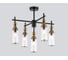Люстра на штанге Ambrella Light HIGH LIGHT LH55256 2