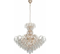 Подвесная люстра ST LUCE ORECCHINI SL846.203.09