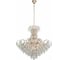 Подвесная люстра ST LUCE ORECCHINI SL846.203.09 1