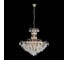 Подвесная люстра ST LUCE ORECCHINI SL846.203.09 3