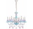 Подвесная люстра ST LUCE ORNATO SL671.783.08 1