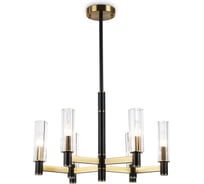 Люстра на штанге Ambrella Light HIGH LIGHT LH55511