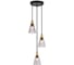 Подвесной светильник Ambrella Light HIGH LIGHT LH58112 1