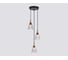 Подвесной светильник Ambrella Light HIGH LIGHT LH58112 2