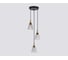 Подвесной светильник Ambrella Light HIGH LIGHT LH58112 3