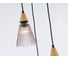 Подвесной светильник Ambrella Light HIGH LIGHT LH58112 4