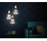 Подвесной светильник Ambrella Light HIGH LIGHT LH58112 6