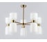 Люстра на штанге Ambrella Light HIGH LIGHT LH56093 4