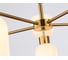 Люстра на штанге Ambrella Light HIGH LIGHT LH56093 6