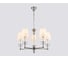 Подвесная люстра Ambrella Light HIGH LIGHT LH71001 2