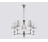 Подвесная люстра Ambrella Light HIGH LIGHT LH71001 3