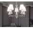 Подвесная люстра Ambrella Light HIGH LIGHT LH71001 7