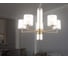Подвесная люстра Ambrella Light HIGH LIGHT LH56011 8