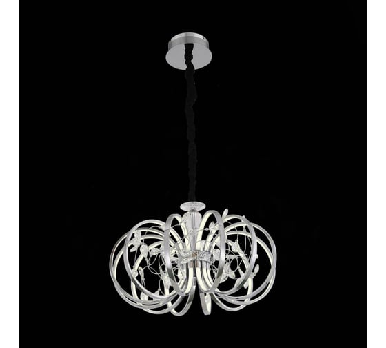 Подвесная люстра ST LUCE OTTAVO SL923.103.12