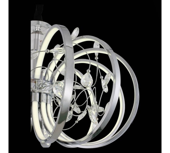Подвесная люстра ST LUCE OTTAVO SL923.103.12