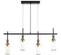 Подвесной светильник Ambrella Light HIGH LIGHT LH55254