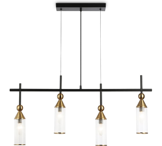 Подвесной светильник Ambrella Light HIGH LIGHT LH55254