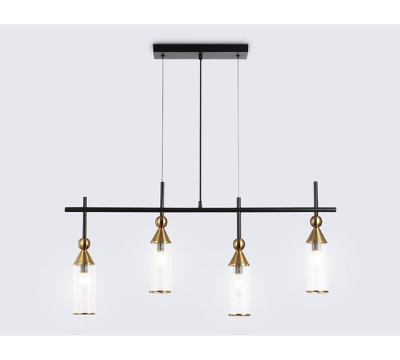 Подвесной светильник Ambrella Light HIGH LIGHT LH55254