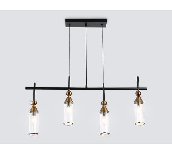 Подвесной светильник Ambrella Light HIGH LIGHT LH55254