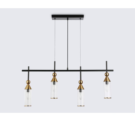 Подвесной светильник Ambrella Light HIGH LIGHT LH55254