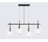 Подвесной светильник Ambrella Light HIGH LIGHT LH55254 2