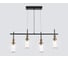 Подвесной светильник Ambrella Light HIGH LIGHT LH55254 3