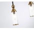 Подвесной светильник Ambrella Light HIGH LIGHT LH55254 5