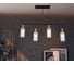 Подвесной светильник Ambrella Light HIGH LIGHT LH55254 7