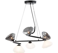 Подвесная люстра Ambrella Light HIGH LIGHT LH15003