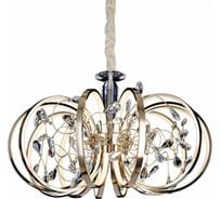 Подвесная люстра ST LUCE OTTAVO SL923.203.12