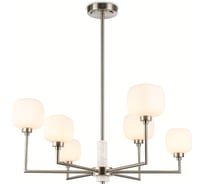 Люстра на штанге Ambrella Light HIGH LIGHT LH53001