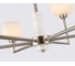 Люстра на штанге Ambrella Light HIGH LIGHT LH53001 4
