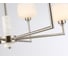 Люстра на штанге Ambrella Light HIGH LIGHT LH53001 8