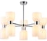 Люстра на штанге Ambrella Light HIGH LIGHT LH56083 1