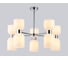 Люстра на штанге Ambrella Light HIGH LIGHT LH56083 2