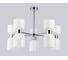 Люстра на штанге Ambrella Light HIGH LIGHT LH56083 4