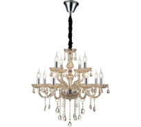 Подвесная люстра ST LUCE PARALUME SL646.103.12