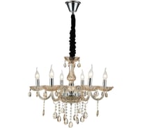 Подвесная люстра ST LUCE PARALUME SL646.103.06