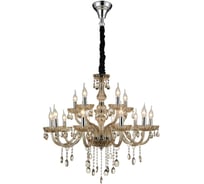 Подвесная люстра ST LUCE PARALUME SL646.103.15