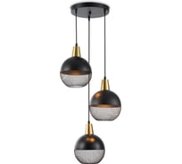 Подвесной светильник Ambrella Light TRADITIONAL TR8505