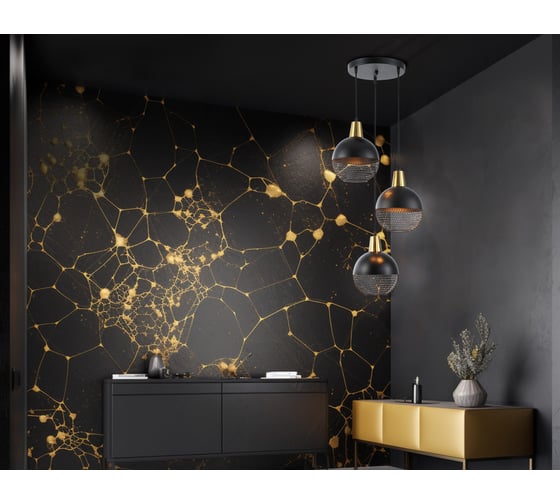 Подвесной светильник Ambrella Light TRADITIONAL TR8505