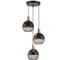 Подвесной светильник Ambrella Light TRADITIONAL TR8505 1