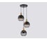 Подвесной светильник Ambrella Light TRADITIONAL TR8505 2