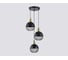 Подвесной светильник Ambrella Light TRADITIONAL TR8505 3