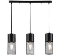 Подвесной светильник Ambrella Light TRADITIONAL TR8501