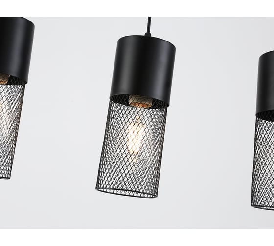 Подвесной светильник Ambrella Light TRADITIONAL TR8501