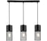 Подвесной светильник Ambrella Light TRADITIONAL TR8501 1