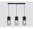 Подвесной светильник Ambrella Light TRADITIONAL TR8501 2