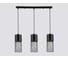 Подвесной светильник Ambrella Light TRADITIONAL TR8501 3