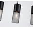 Подвесной светильник Ambrella Light TRADITIONAL TR8501 4